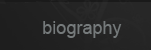 Biography