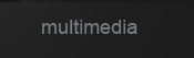 Multimedia